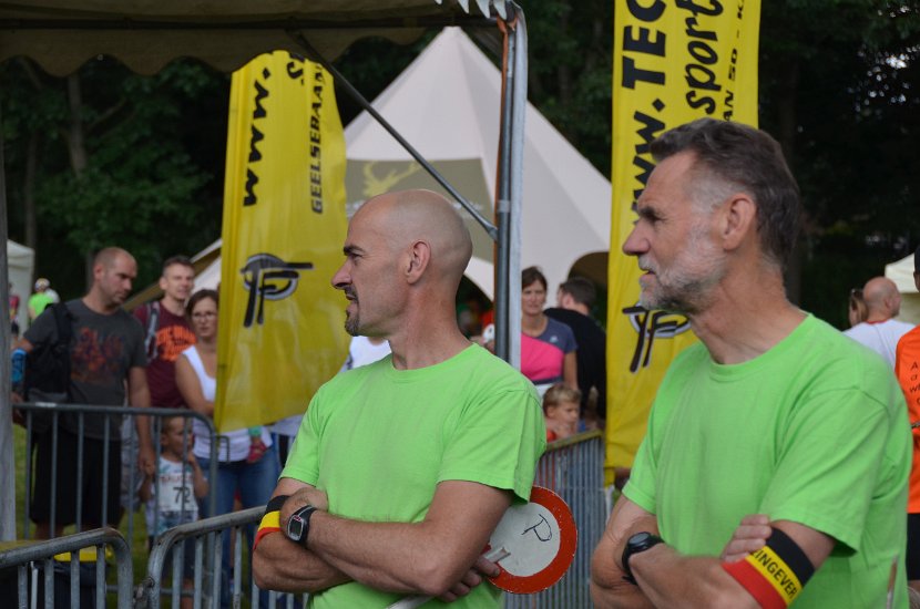 Kinderlopen 2016 - 14